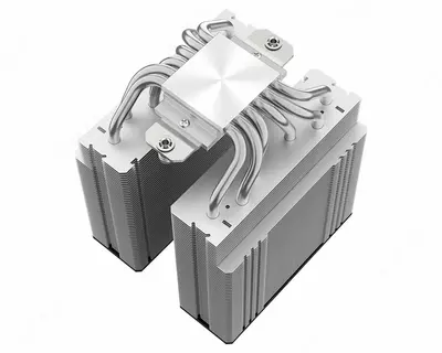 Кулер для процессора ID-COOLING SE-206-XT Только в розницу