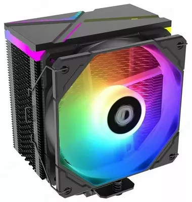 Кулер для процессора ID-COOLING 234-ARGB V2