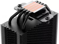 Кулер для процессора ID-COOLING 234-ARGB V2 Только в розницу