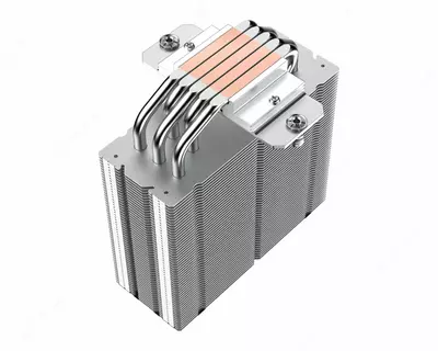 Кулер для процессора ID-COOLING SE-225-XT BASIC