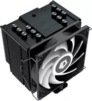 Кулер для процессора ID-COOLING SE-226-XT ARGB - 612 500 сум