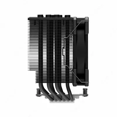 Markaziy protsessor sovutgichi ID-COOLING SE-226-XT ARGB
