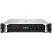 Сервер HPE ProLiant DL380 Gen10 Plus