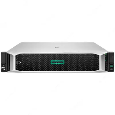 HPE ProLiant DL380 Gen10 Plus serveri