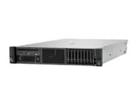 Сервер HPE ProLiant DL380 Gen10 Plus - 186 475 000 сум