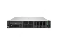 186 475 000 сум Сервер HPE ProLiant DL380 Gen10 Plus