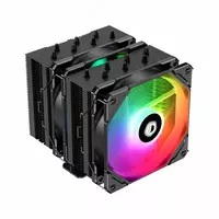 Кулер для процессора ID-COOLING SE-207-XT ARGB