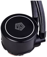 Markaziy protsessor uchun suyuqlik sovutish tizimi ID-COOLING FROSTFLOW X 360 - 862 500 so'm