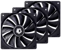 Markaziy protsessor uchun suyuqlik sovutish tizimi ID-COOLING FROSTFLOW X 360 Chakana savdo