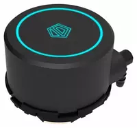 Markaziy protsessor uchun suyuqlik sovutish tizimi ID-COOLING AURAFLOW X 240 - 850 000 so'm