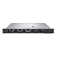 Сервер DELL PowerEdge R450