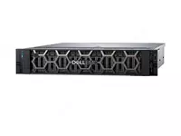 Сервер DELL PowerEdge R550