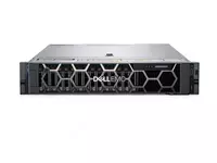 Сервер DELL PowerEdge R550 - 116 375 000 сум