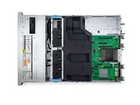 Сервер DELL PowerEdge R550 Только в розницу