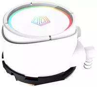 900 000 сум Жидкостное охлаждение для процессора ID-COOLING ZoomFlow 240X SNOW