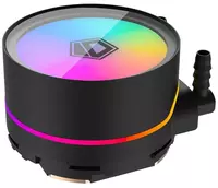 Markaziy protsessor uchun suyuqlik sovutish tizimi ID-COOLING ZOOMFLOW 360XT Chakana savdo