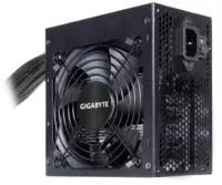 Блок питания GIGABYTE GP-P650B 650W - 850 000 сум