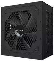 Блок питания GIGABYTE GP-UD850GM 850W