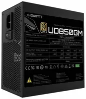 Блок питания GIGABYTE GP-UD850GM 850W - 1 725 000 сум