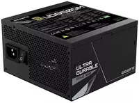 1 725 000 сум Блок питания GIGABYTE GP-UD850GM 850W