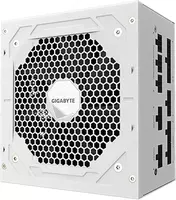 Блок питания GIGABYTE UD850GM PG5W White - 1 862 500 сум