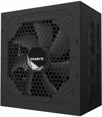 GIGABYTE GP-UD1000GM PG5 1000w quvvat manbai