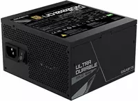 2 337 500 сум Блок питания GIGABYTE GP-UD1000GM PG5 1000w