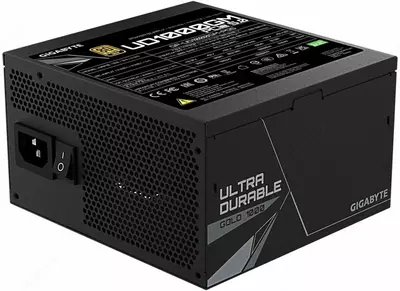 GIGABYTE GP-UD1000GM PG5 1000w quvvat manbai
