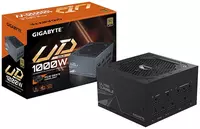 Блок питания GIGABYTE GP-UD1000GM PG5 1000w Только в розницу