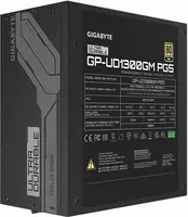 GIGABYTE GP-UD1300GM PG5 1300W quvvat manbai