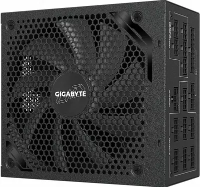 Блок питания GIGABYTE GP-UD1300GM PG5 1300W