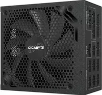 GIGABYTE GP-UD1300GM PG5 1300W quvvat manbai - 3 850 000 so'm