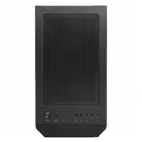 Корпус Msi MAG FORGE M100R Только в розницу