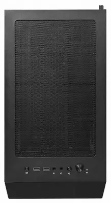 Msi Mag FORGE 112R kompyuter korpusi