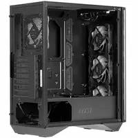 1 287 500 so'm MSI MPG GUNGNIR 110R kompyuter korpusi