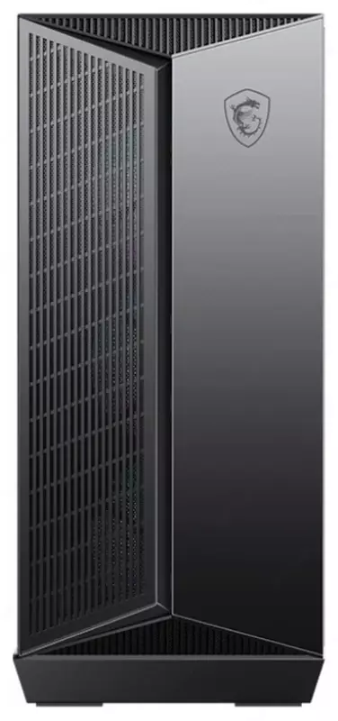 MSI MPG GUNGNIR 111R kompyuter korpusi - 1 300 000 so'm