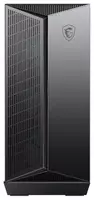 MSI MPG GUNGNIR 111R kompyuter korpusi - 1 300 000 so'm
