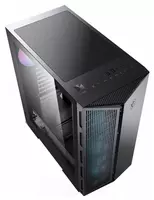 1 300 000 so'm MSI MPG GUNGNIR 111R kompyuter korpusi