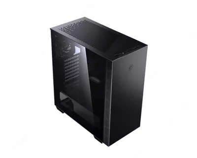 Корпус MSI MPG SEKIRA 100P