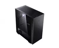 Корпус MSI MPG SEKIRA 100P - 1 312 500 сум
