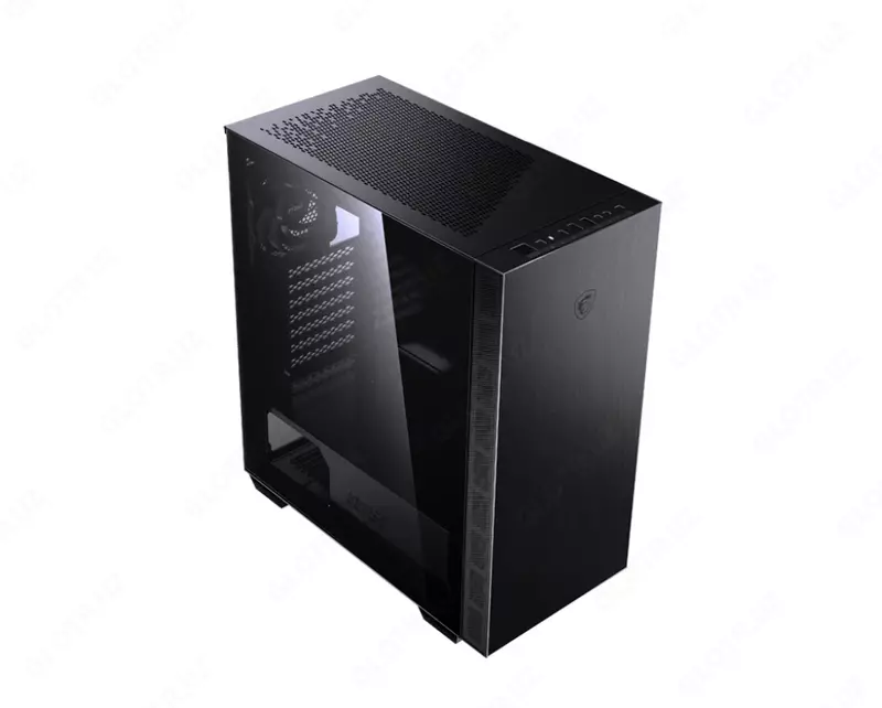 Корпус MSI MPG SEKIRA 100P