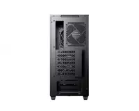 1 312 500 сум Корпус MSI MPG SEKIRA 100P