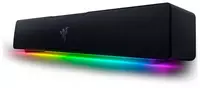 Саундбар Razer Leviathan