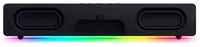 Саундбар Razer Leviathan - 2 962 500 сум