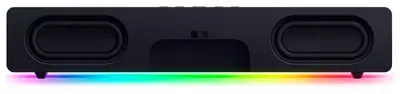 Саундбар Razer Leviathan