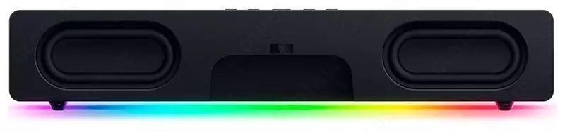 Саундбар Razer Leviathan