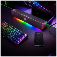 2 962 500 сум Саундбар Razer Leviathan