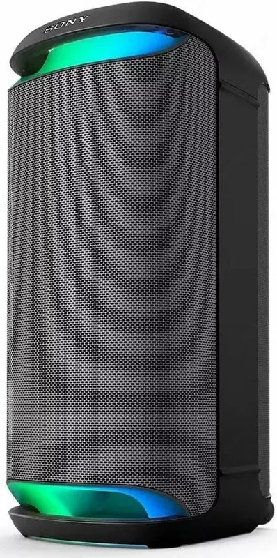 Акустика Sony SRS-XV800