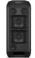 Акустика Sony SRS-XV800 - 8 662 500 сум