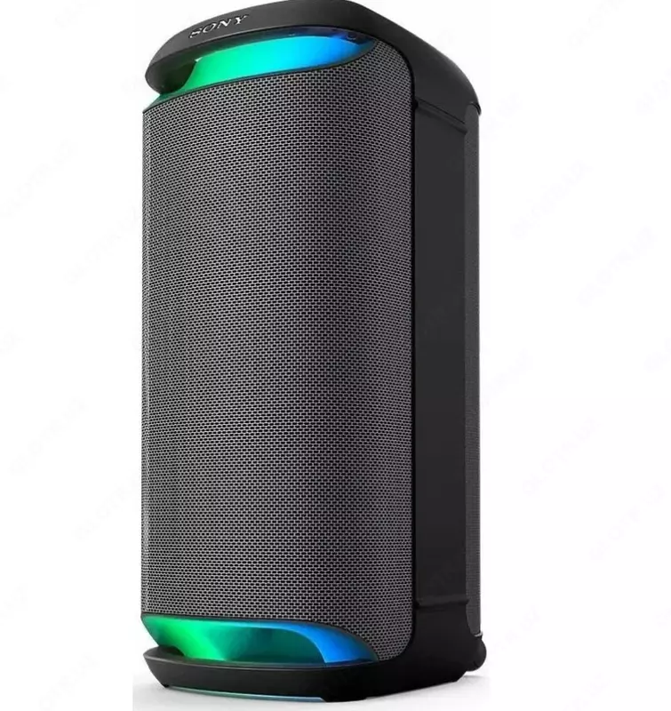 Акустика Sony SRS-XV800